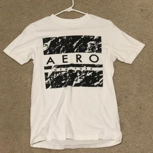 Aeropostale Tee